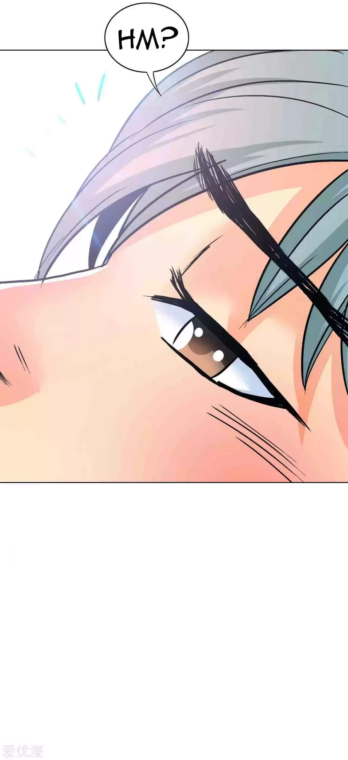 Xianzun System in the City Ch. 130