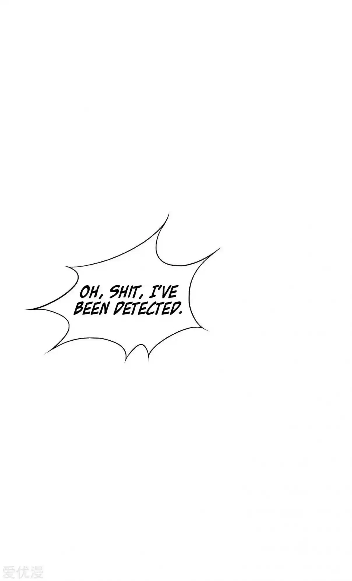 Xianzun System in the City Ch. 130