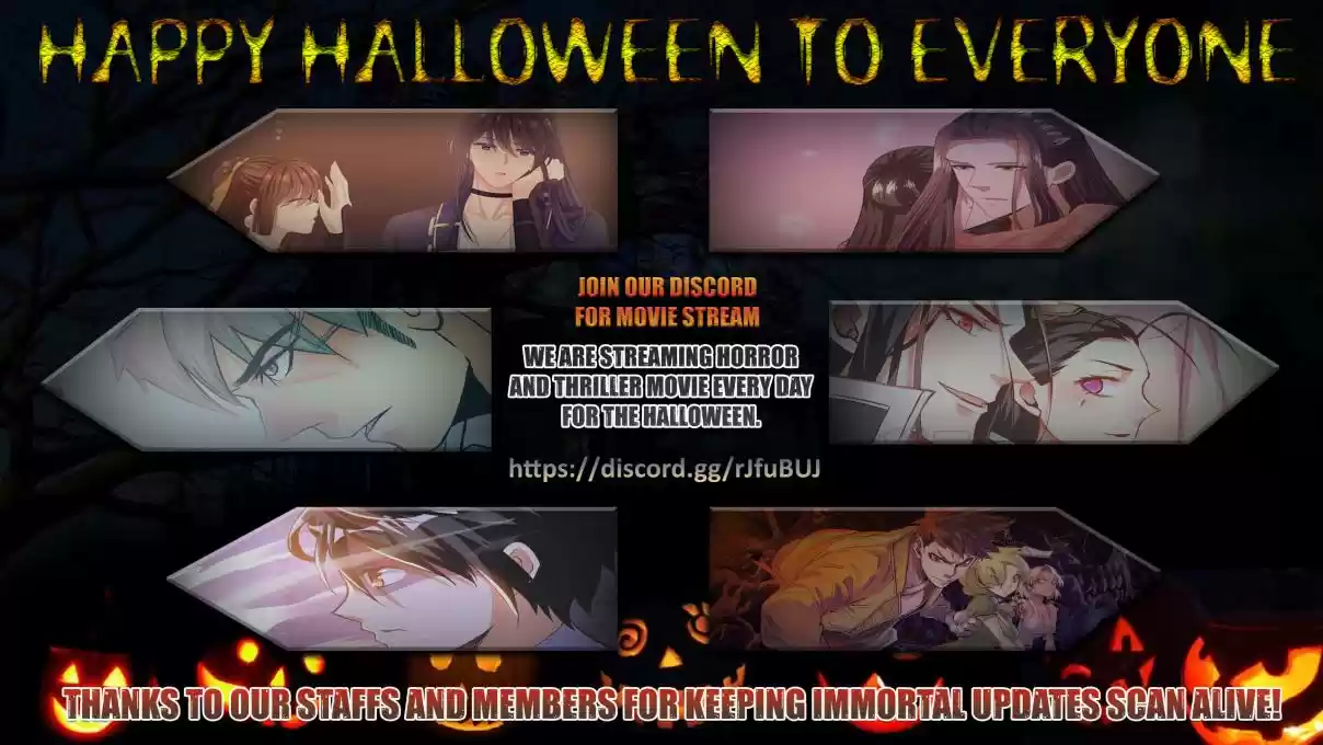 Xianzun System in the City Ch. 130