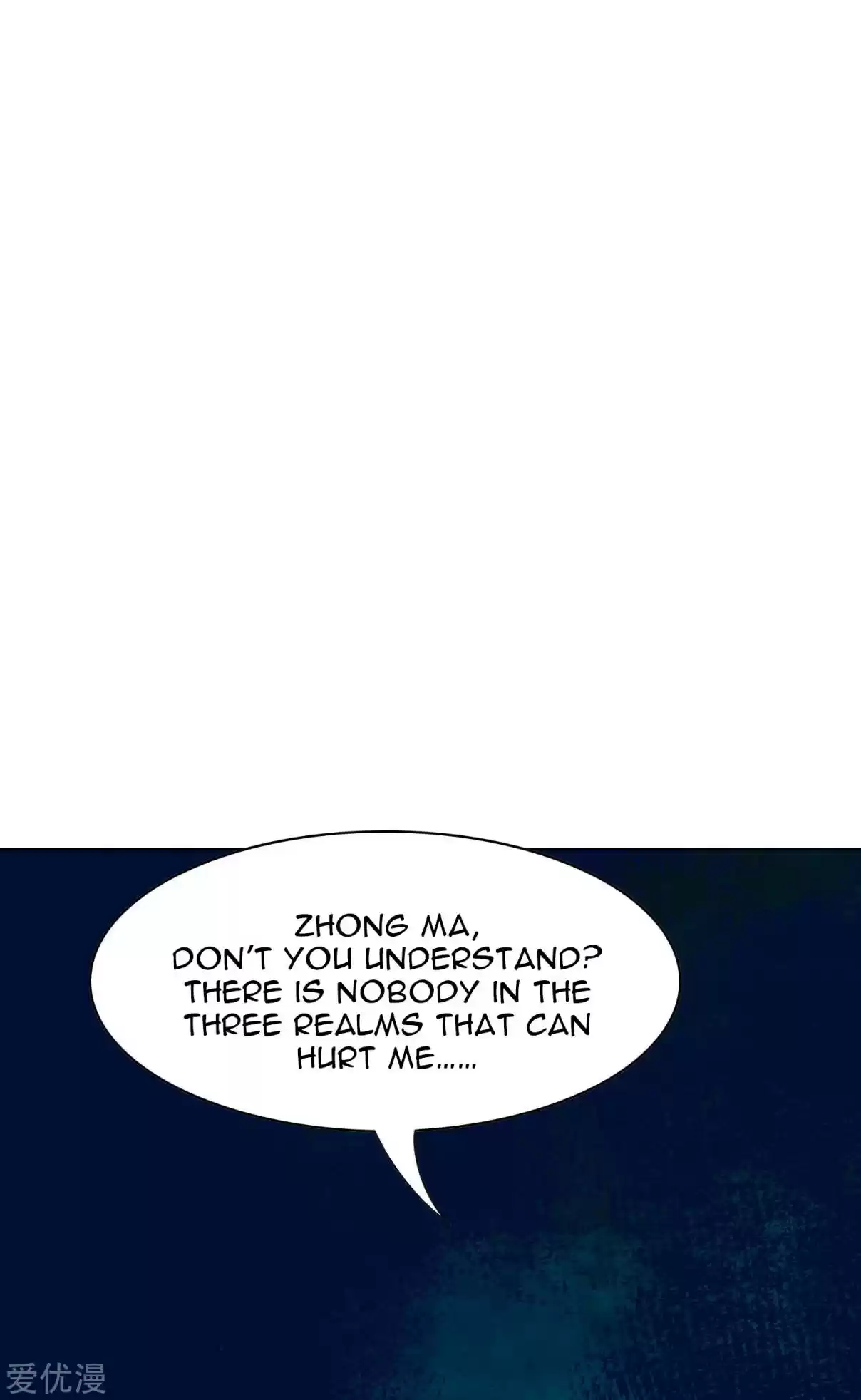 Xianzun System in the City Ch. 134 End of Season One