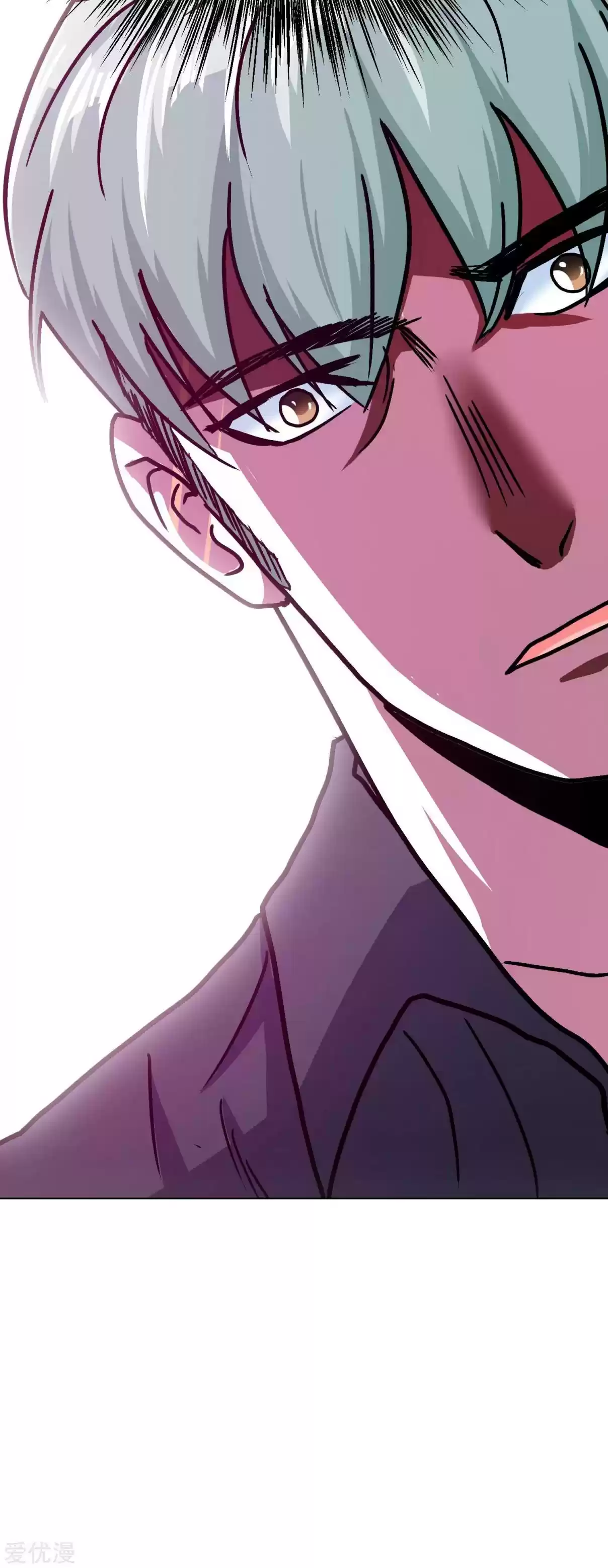 Xianzun System in the City Ch. 134 End of Season One