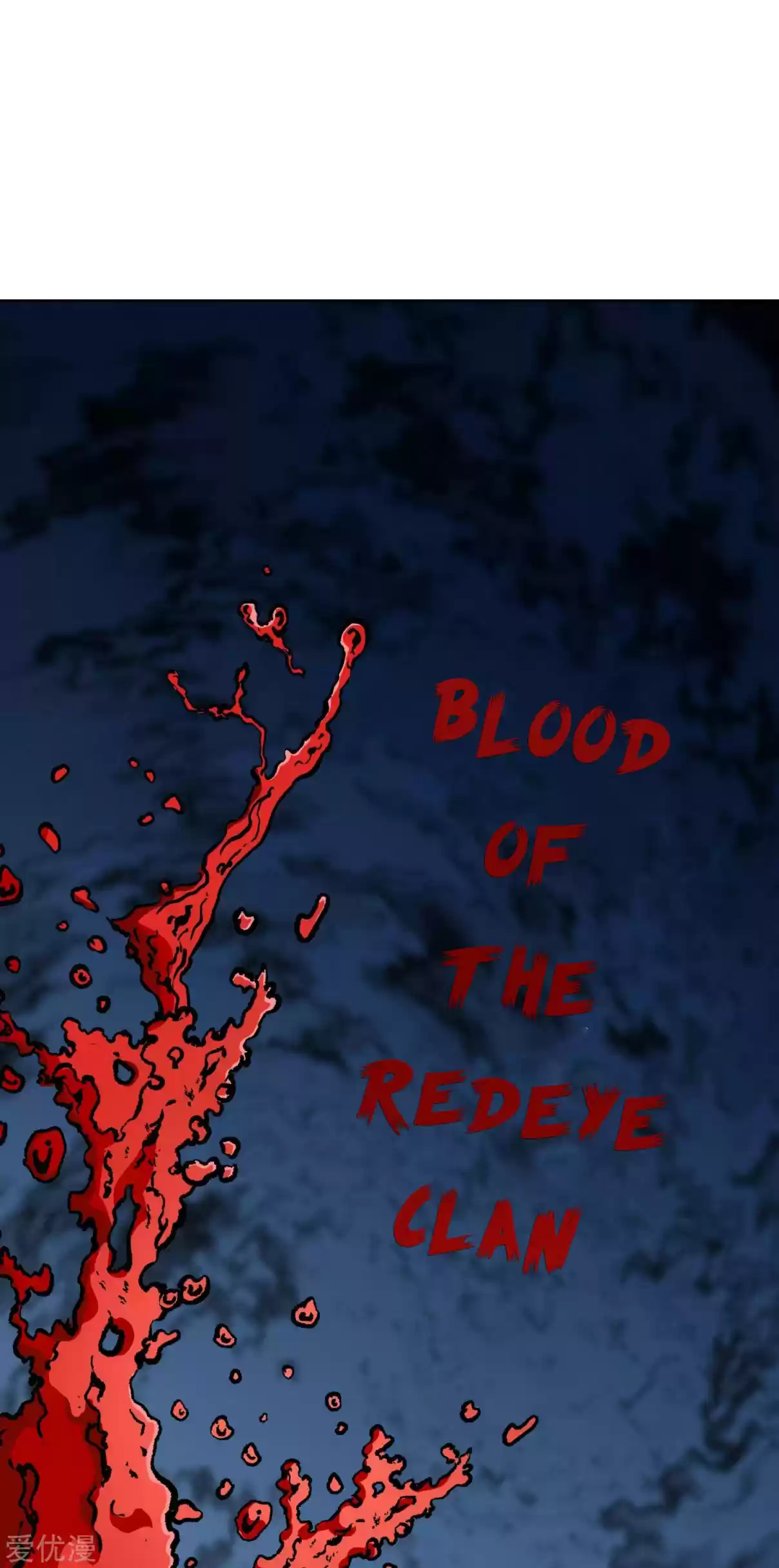 Xianzun System in the City Ch. 134 End of Season One