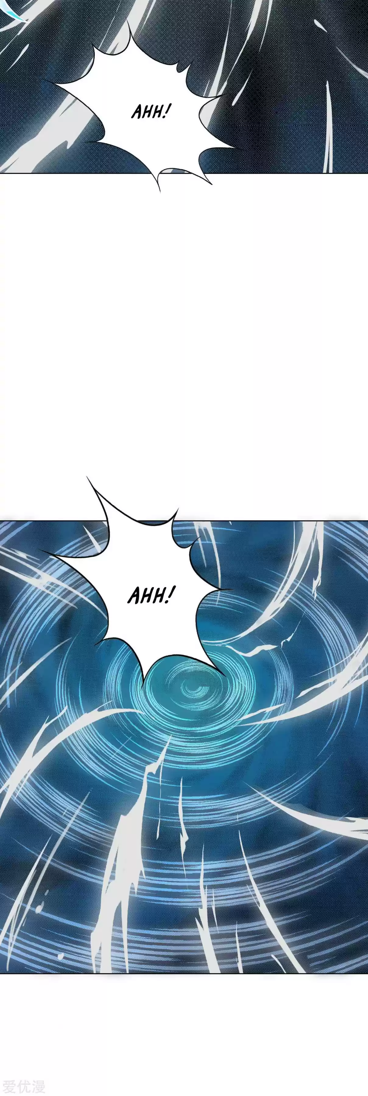 Xianzun System in the City Ch. 134 End of Season One