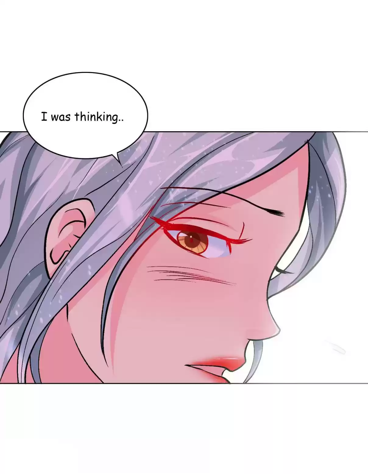 Xianzun System in the City Ch. 19