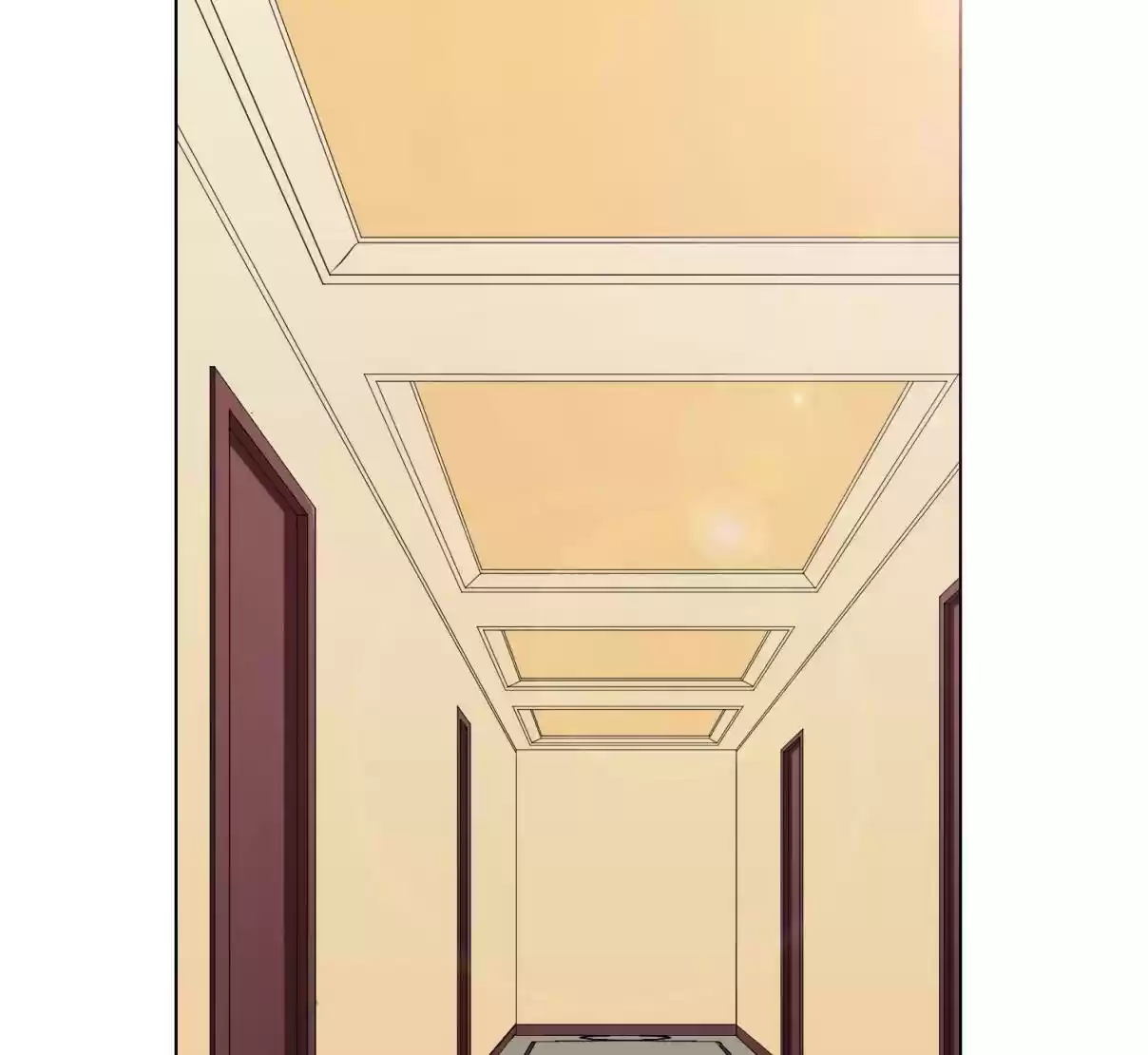 Xianzun System in the City Ch. 28