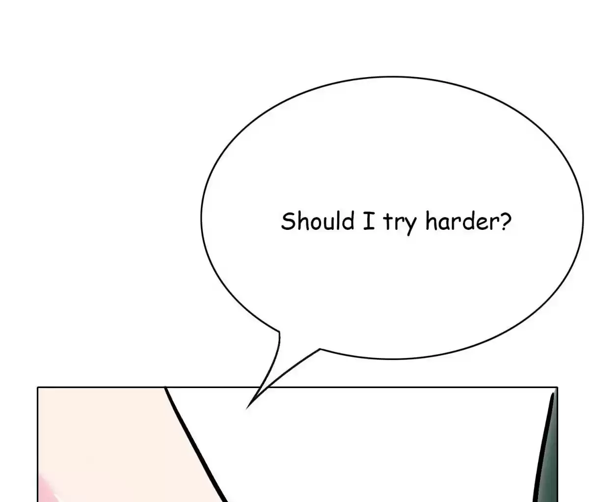 Xianzun System in the City Ch. 28