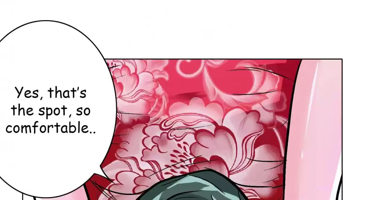 Xianzun System in the City Ch. 28