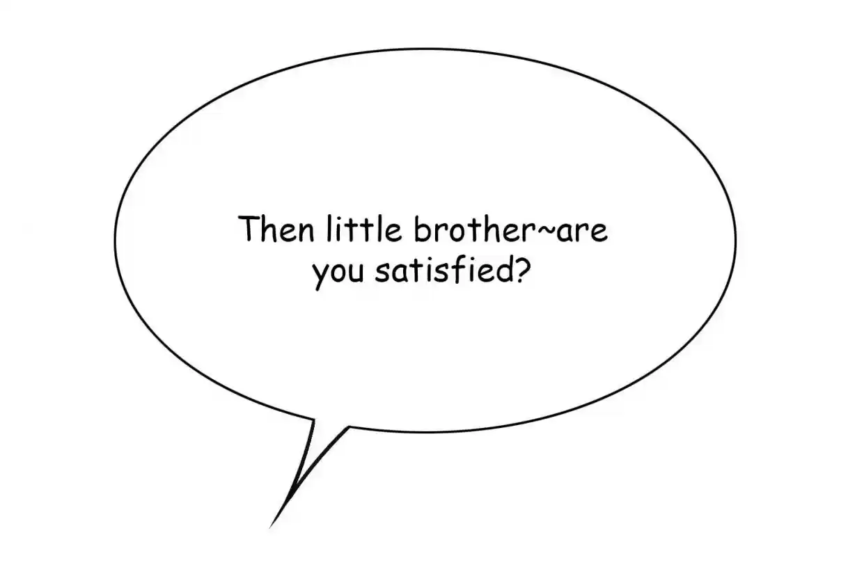 Xianzun System in the City Ch. 28