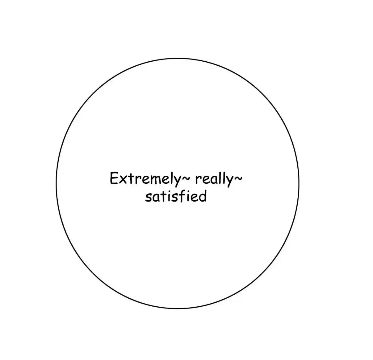 Xianzun System in the City Ch. 28