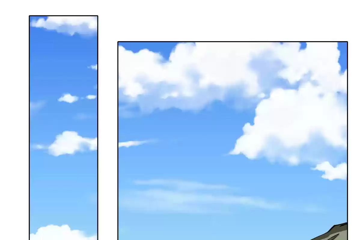 Xianzun System in the City Ch. 28