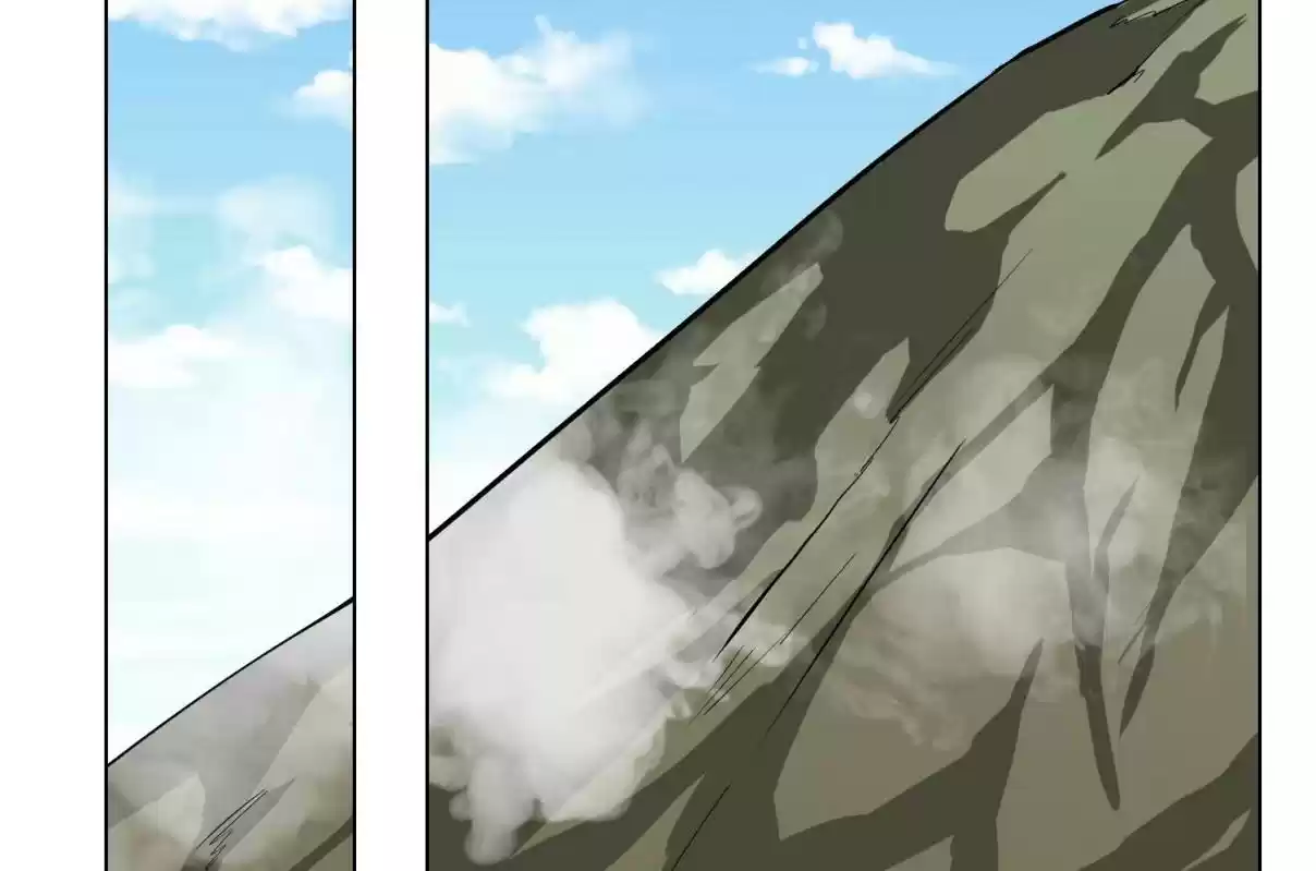 Xianzun System in the City Ch. 28