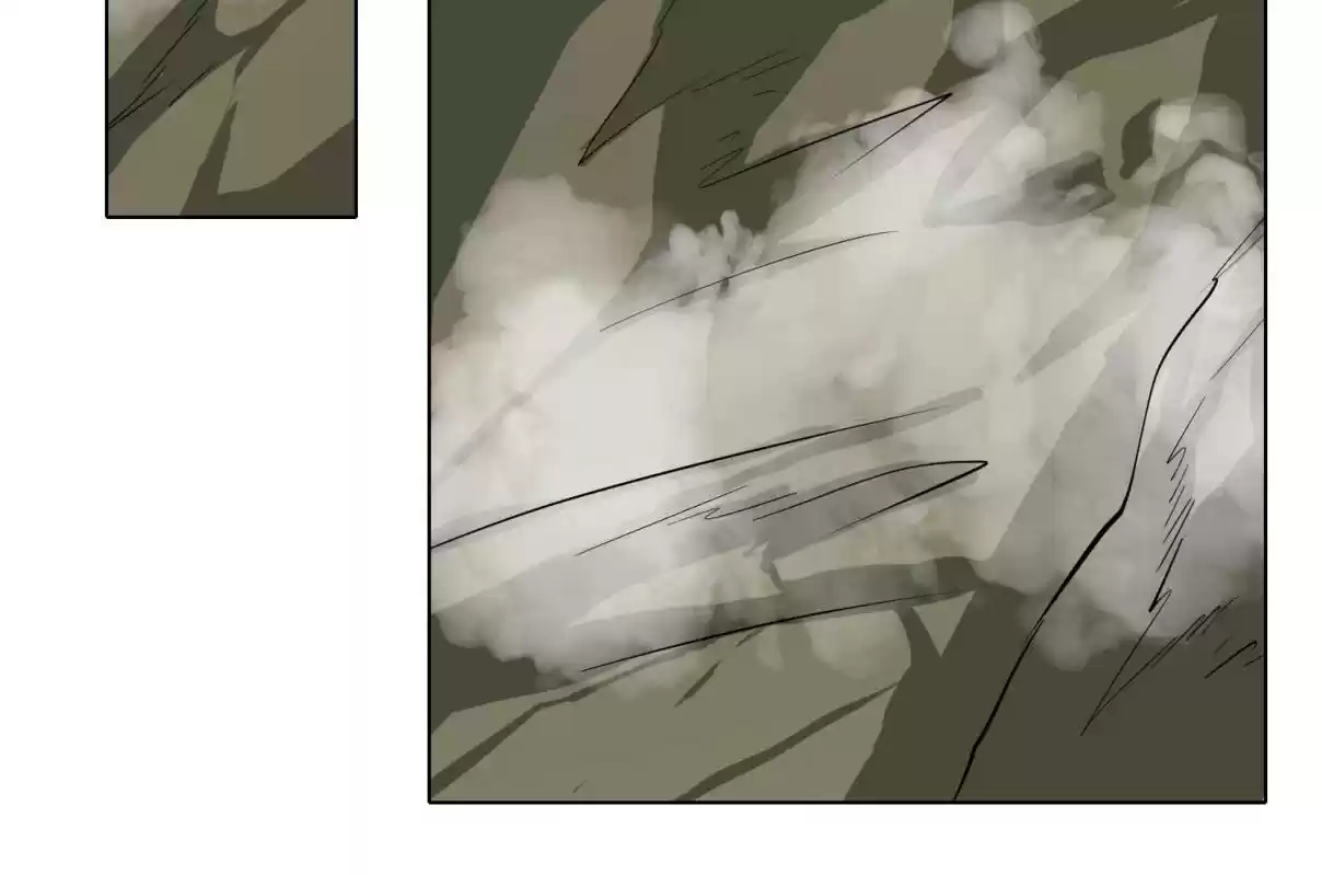 Xianzun System in the City Ch. 28