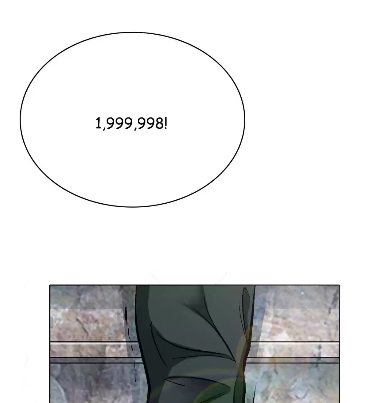 Xianzun System in the City Ch. 28