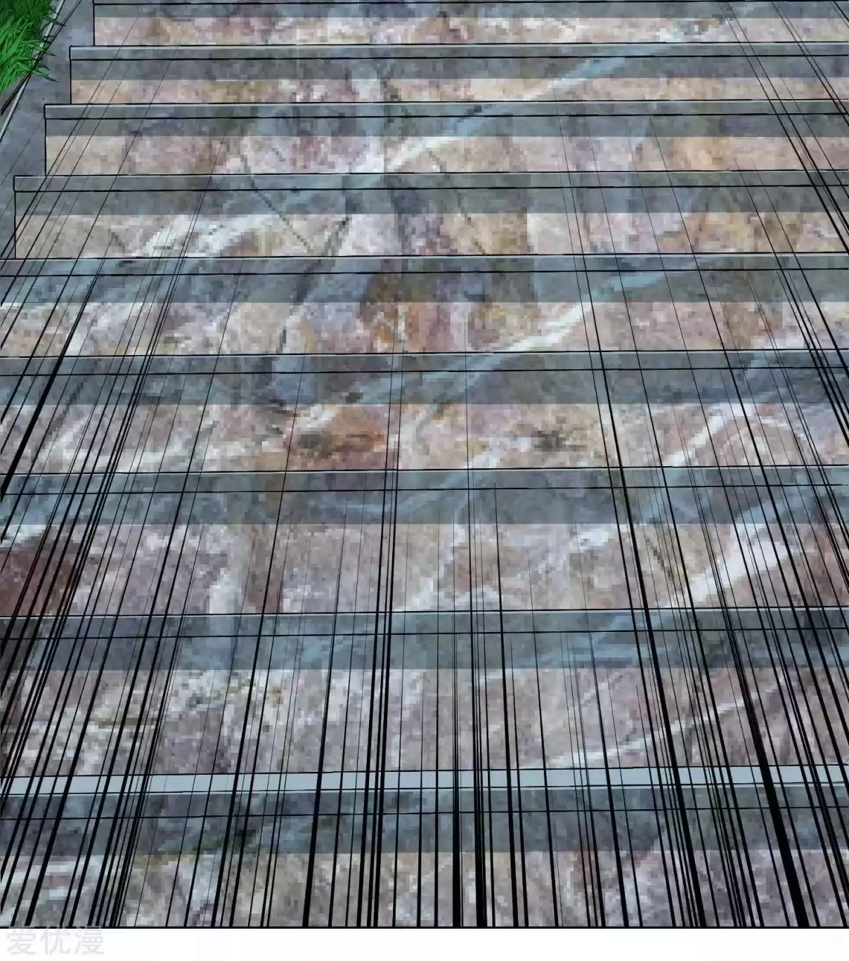 Xianzun System in the City Ch. 28