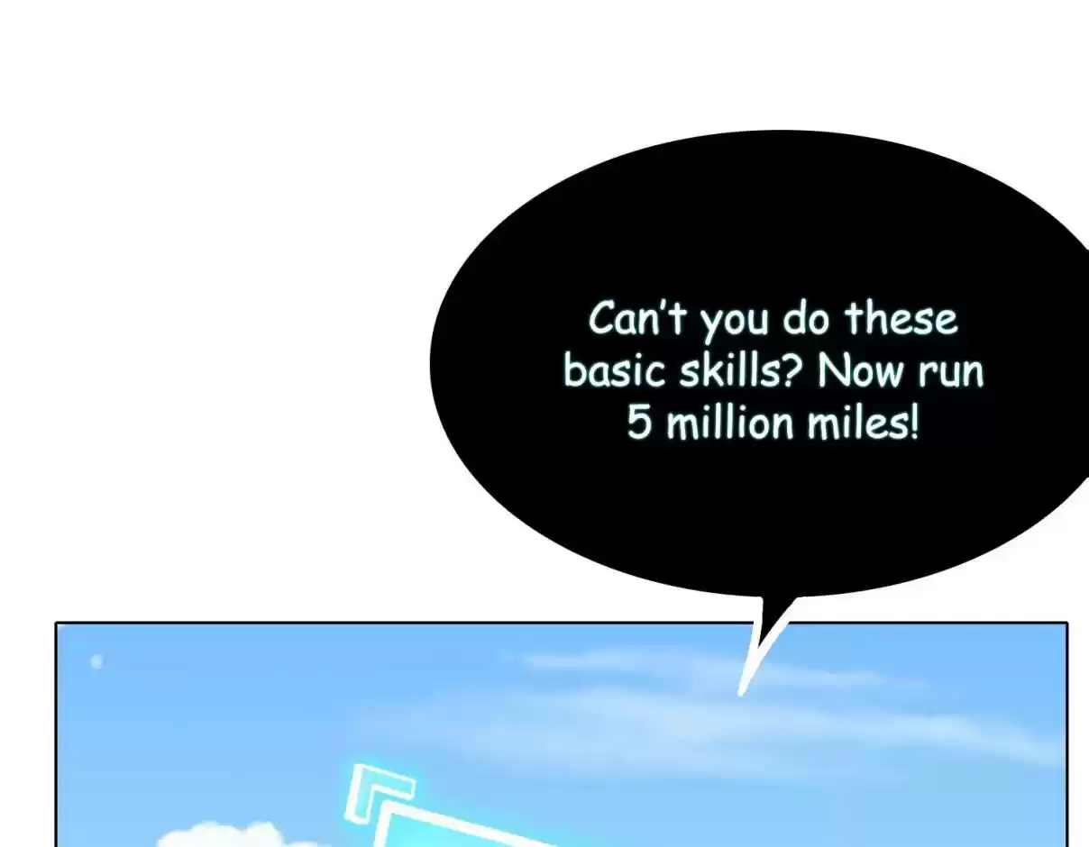 Xianzun System in the City Ch. 28