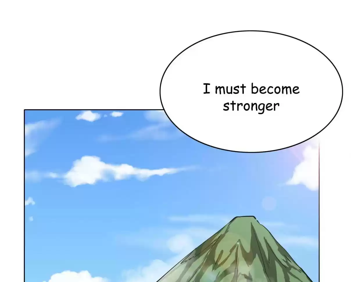 Xianzun System in the City Ch. 28