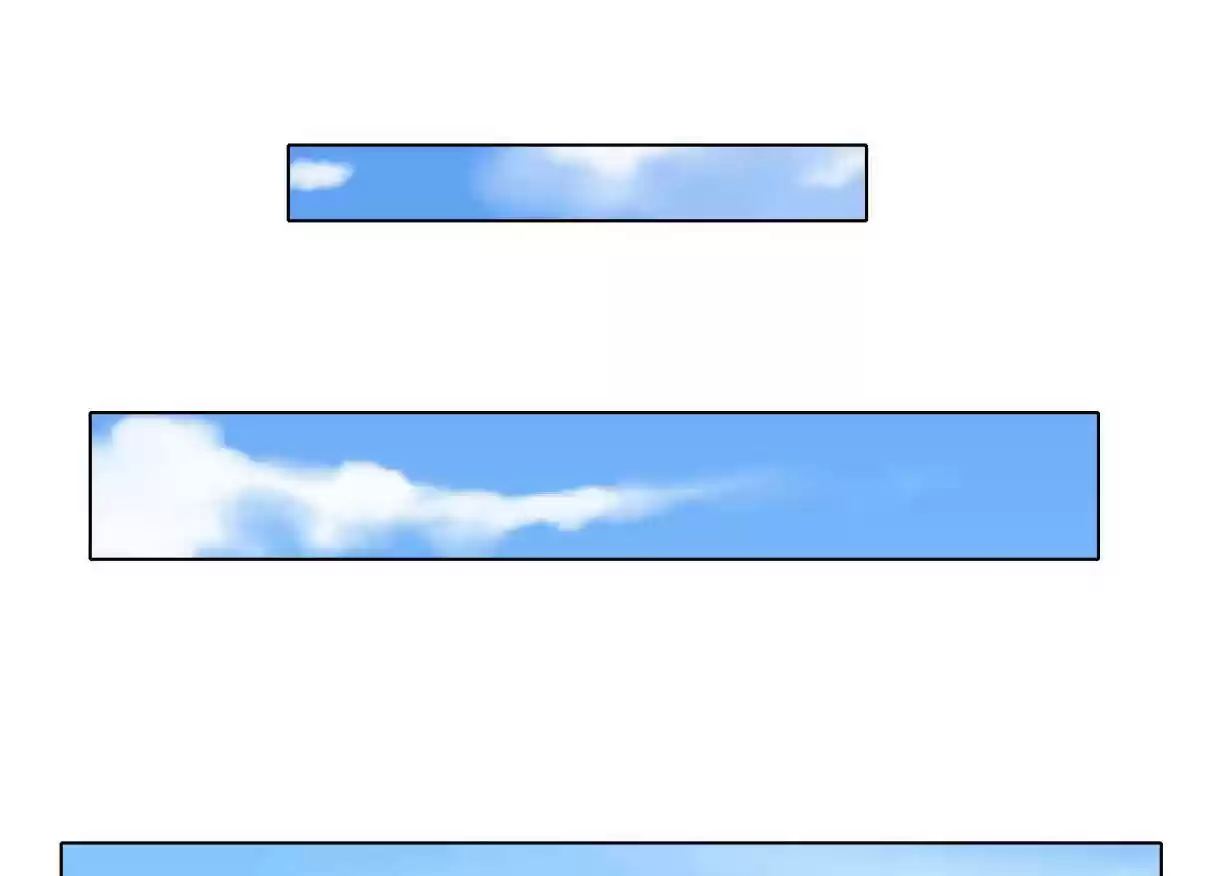 Xianzun System in the City Ch. 28