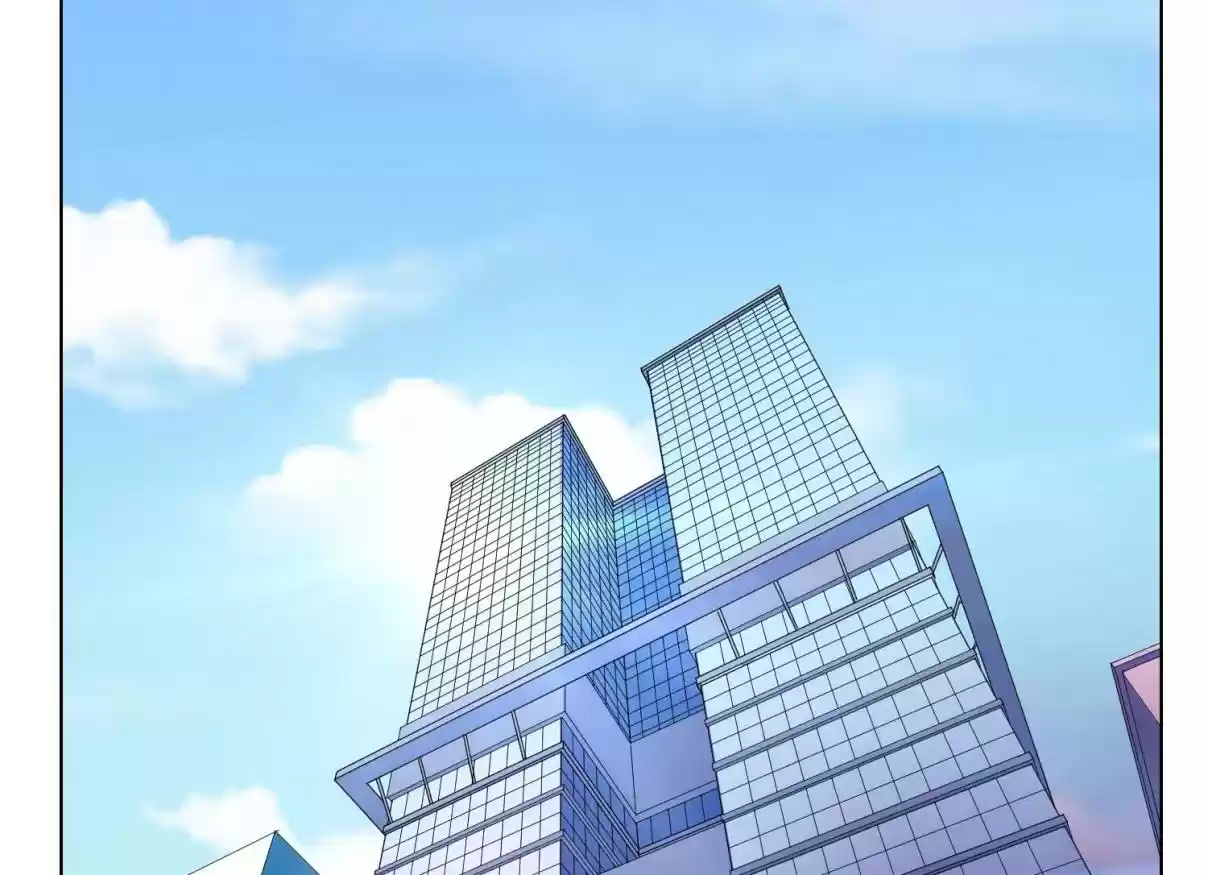 Xianzun System in the City Ch. 28