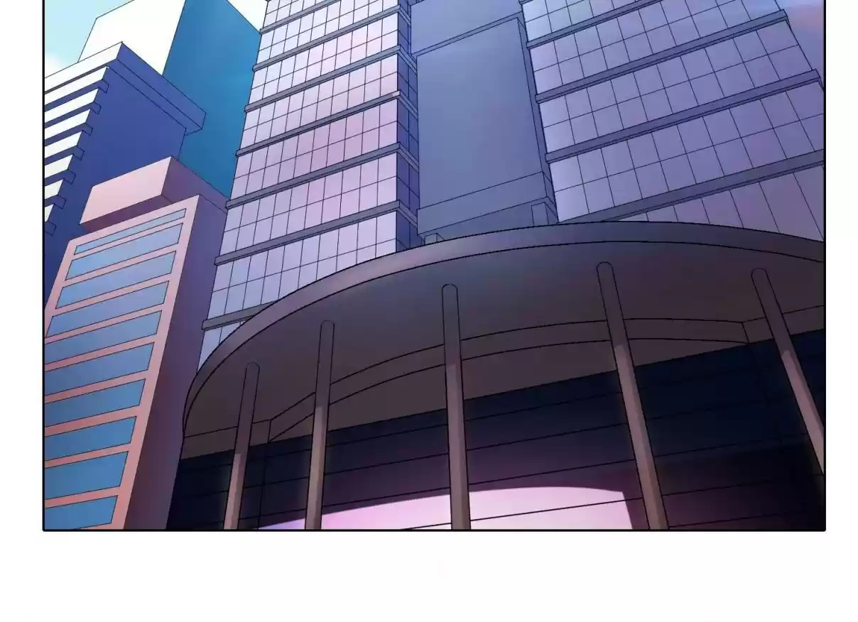 Xianzun System in the City Ch. 28