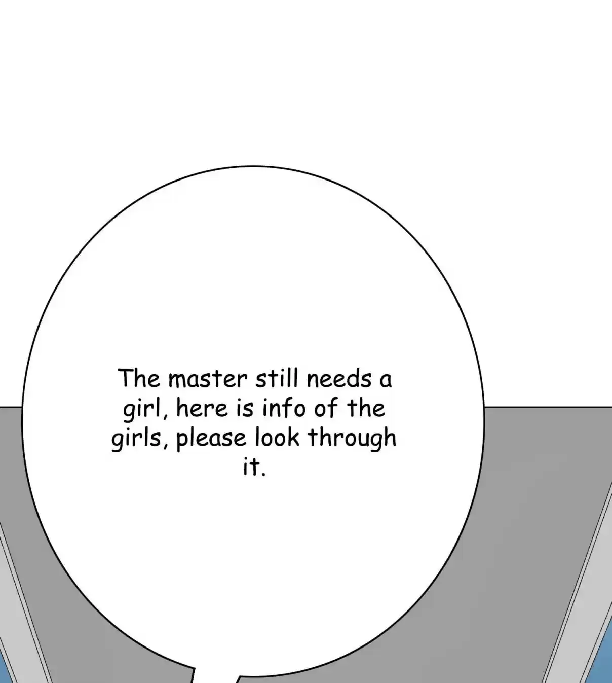 Xianzun System in the City Ch. 28