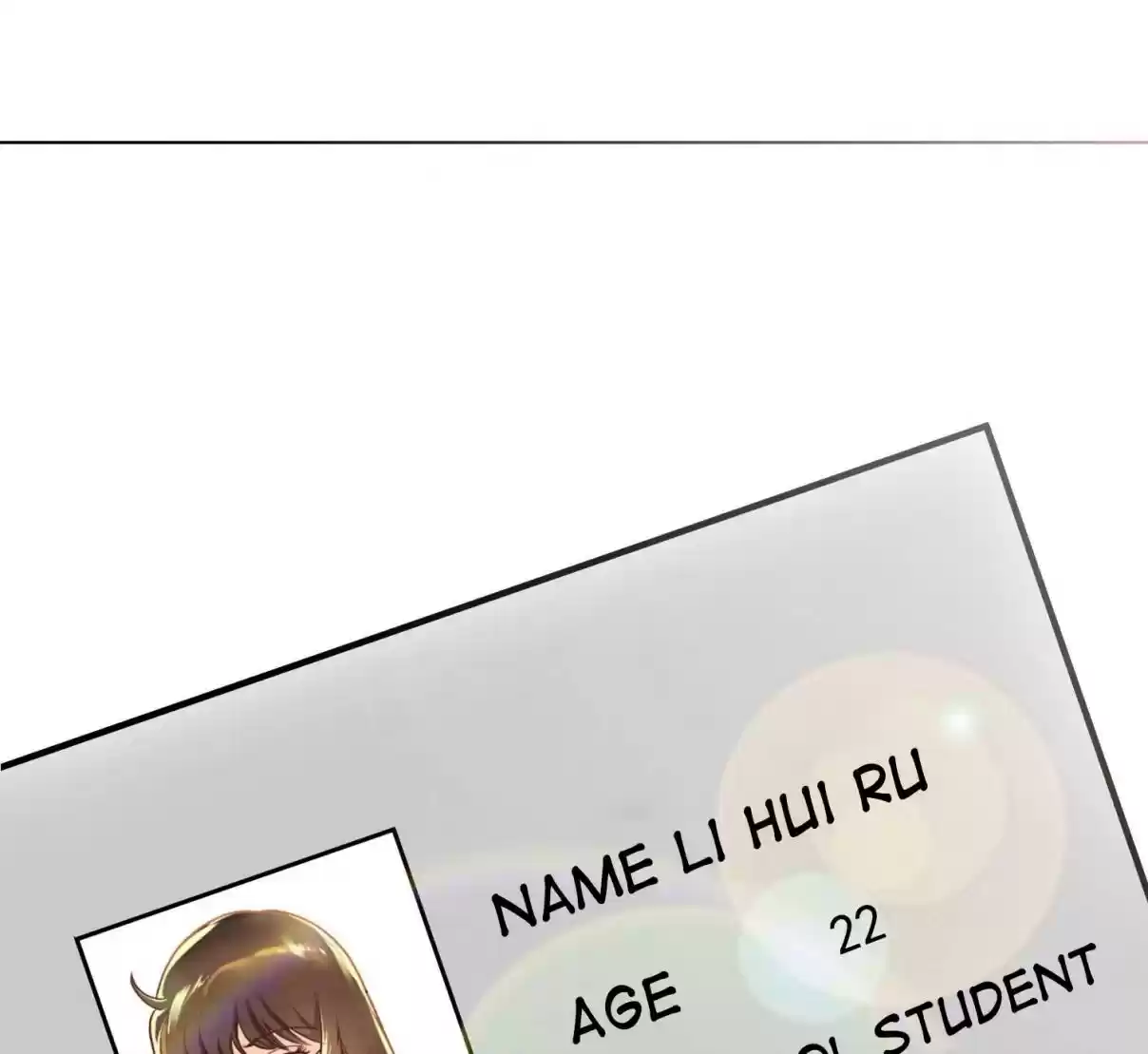 Xianzun System in the City Ch. 28