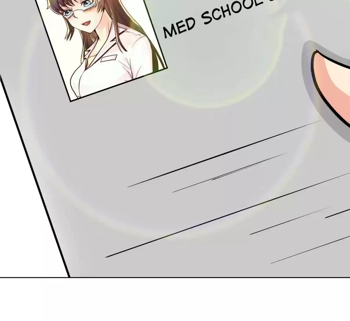 Xianzun System in the City Ch. 28