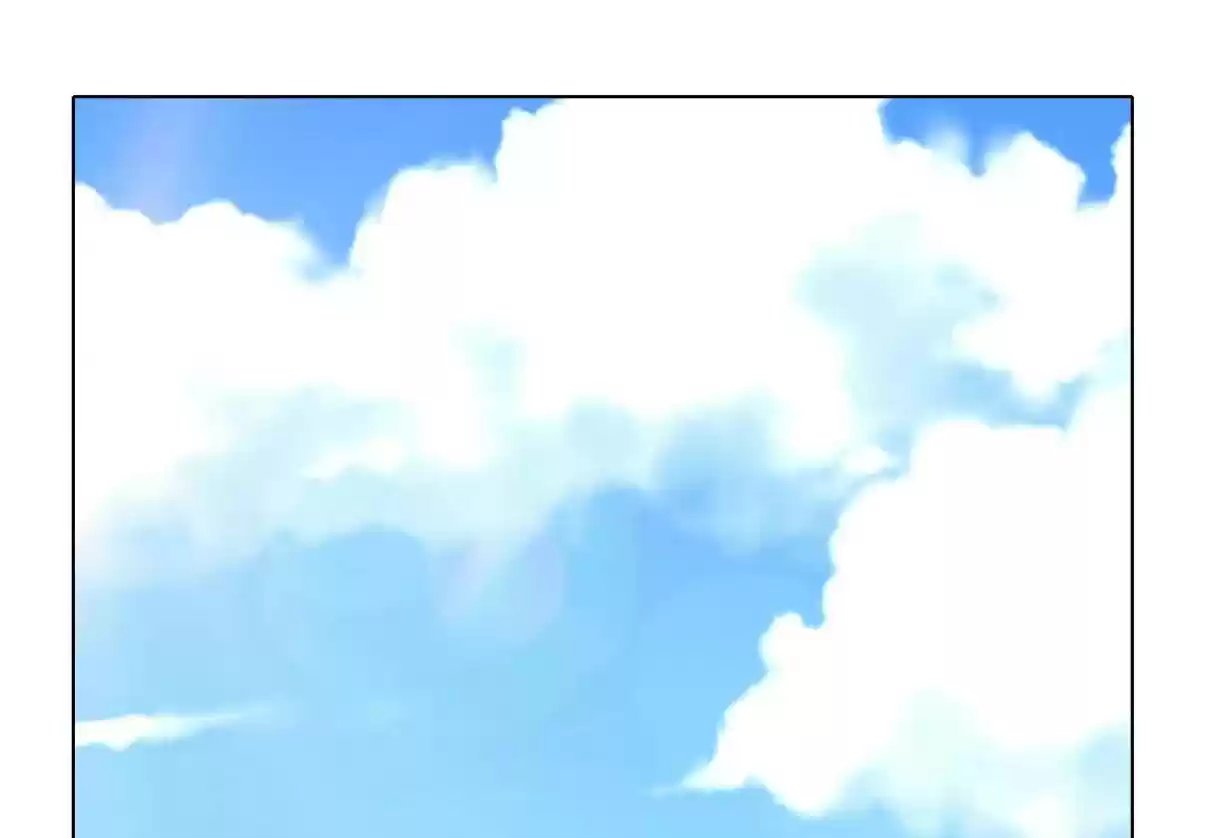 Xianzun System in the City Ch. 28