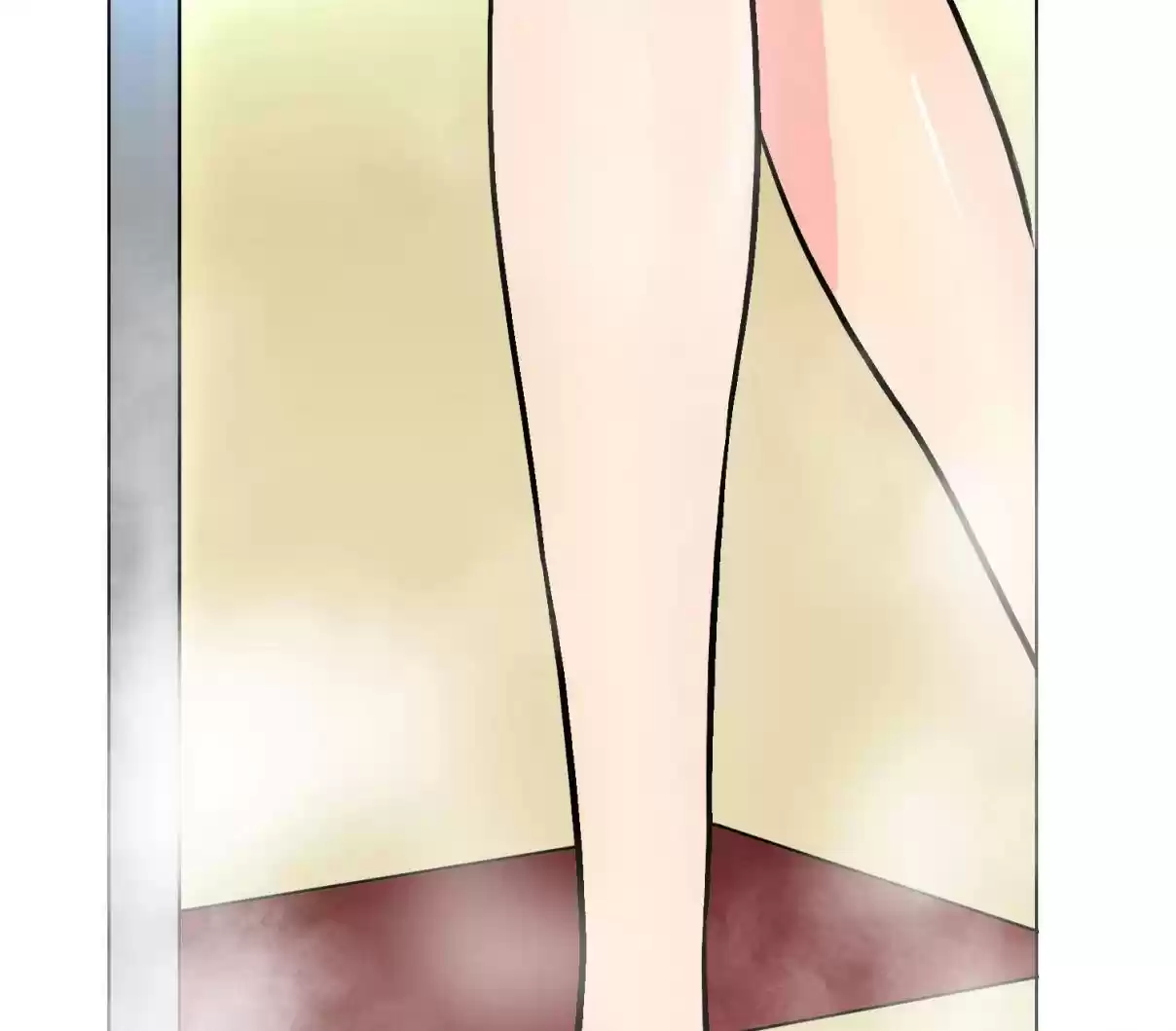 Xianzun System in the City Ch. 28