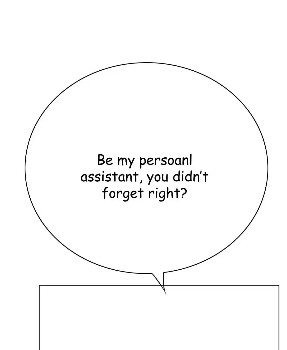 Xianzun System in the City Ch. 28