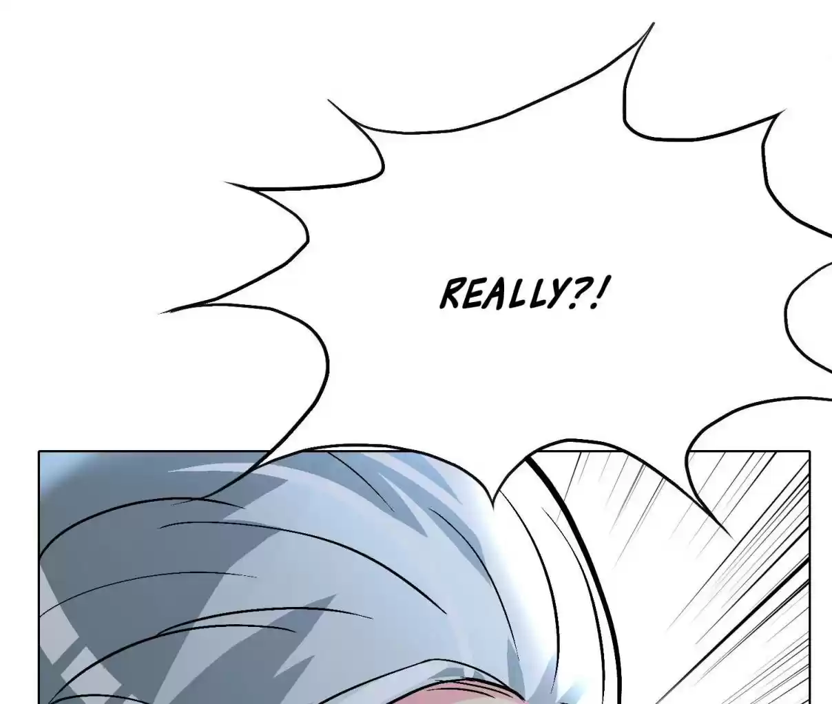 Xianzun System in the City Ch. 28