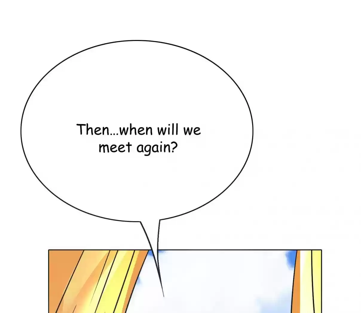 Xianzun System in the City Ch. 28