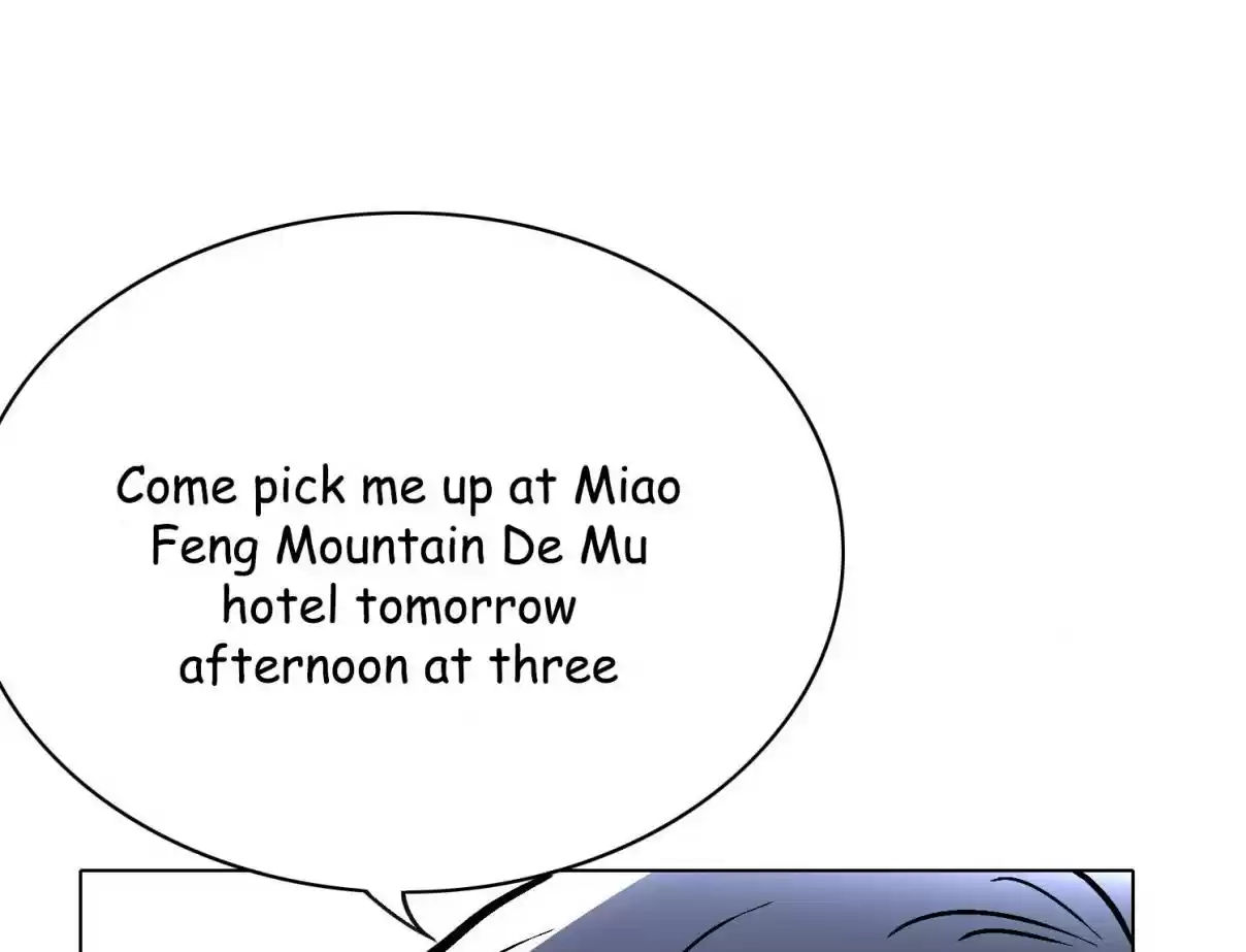 Xianzun System in the City Ch. 28