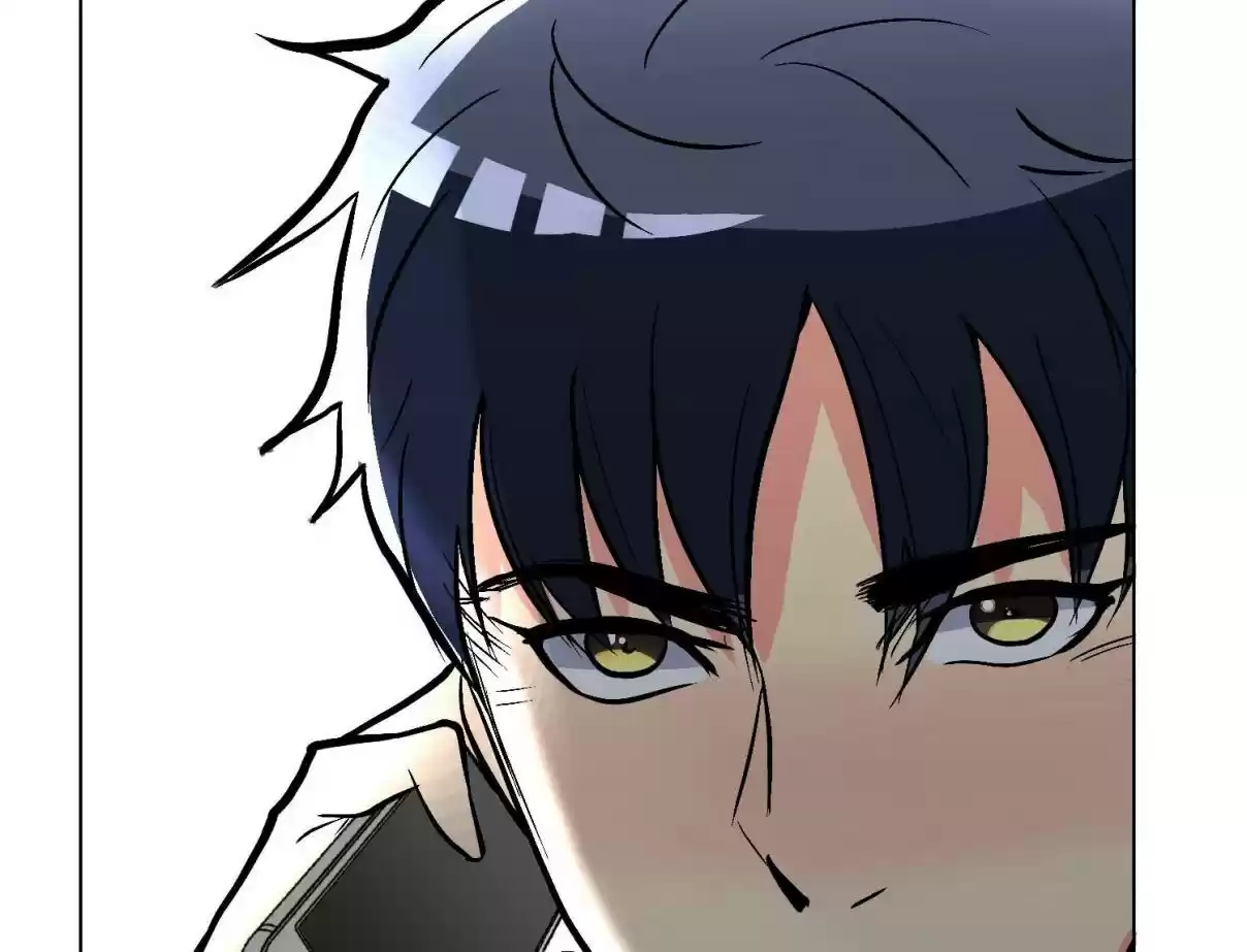 Xianzun System in the City Ch. 28