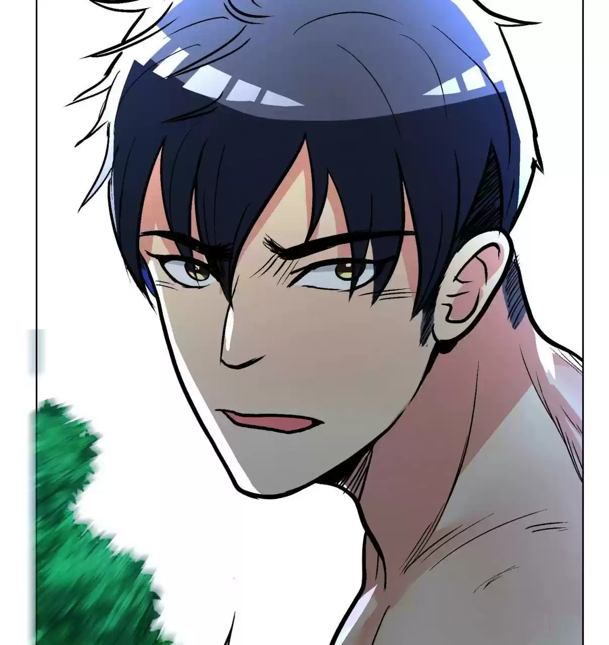 Xianzun System in the City Ch. 28