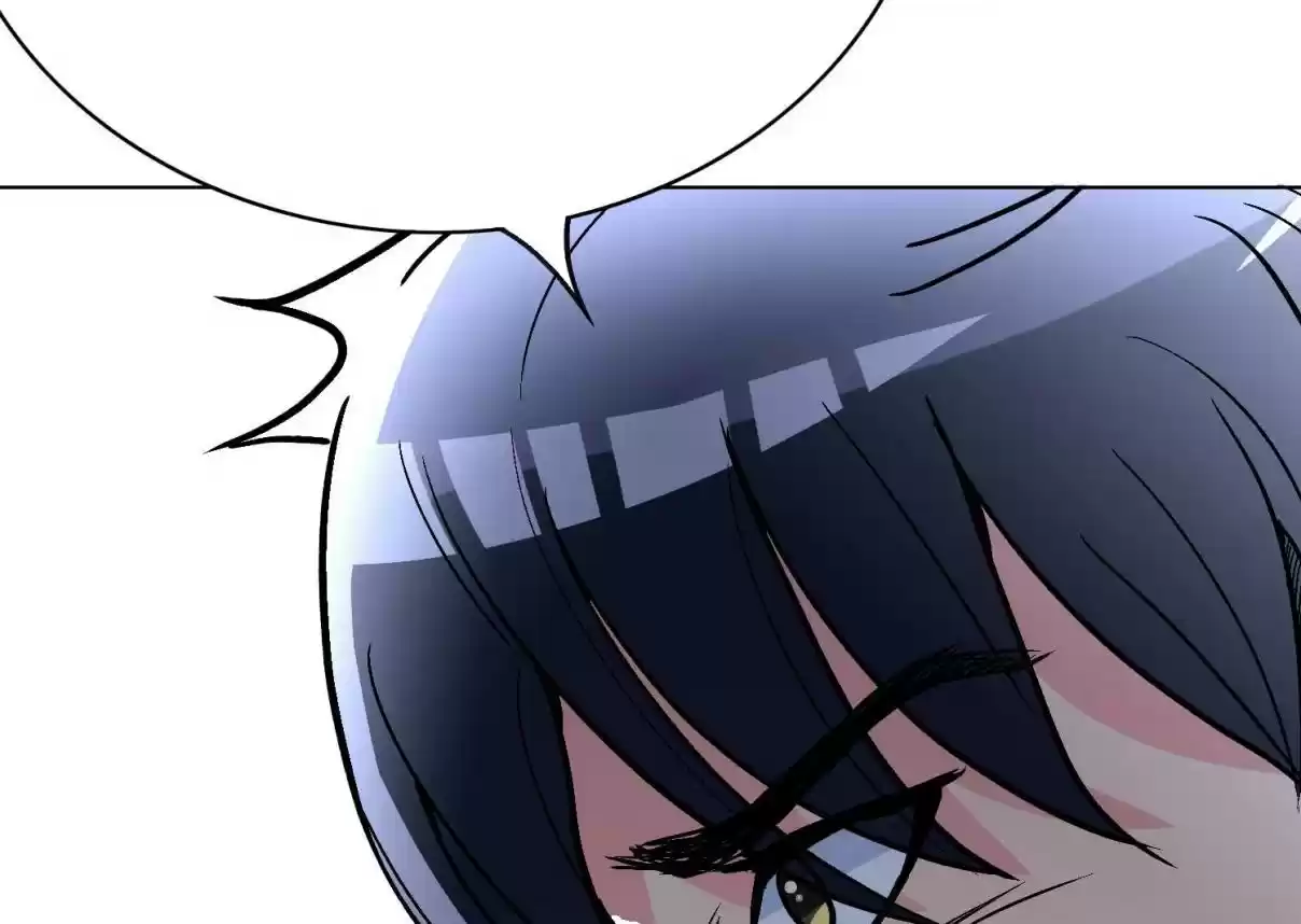 Xianzun System in the City Ch. 28