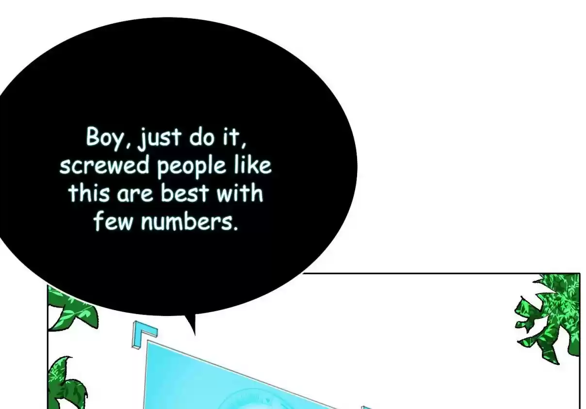 Xianzun System in the City Ch. 28