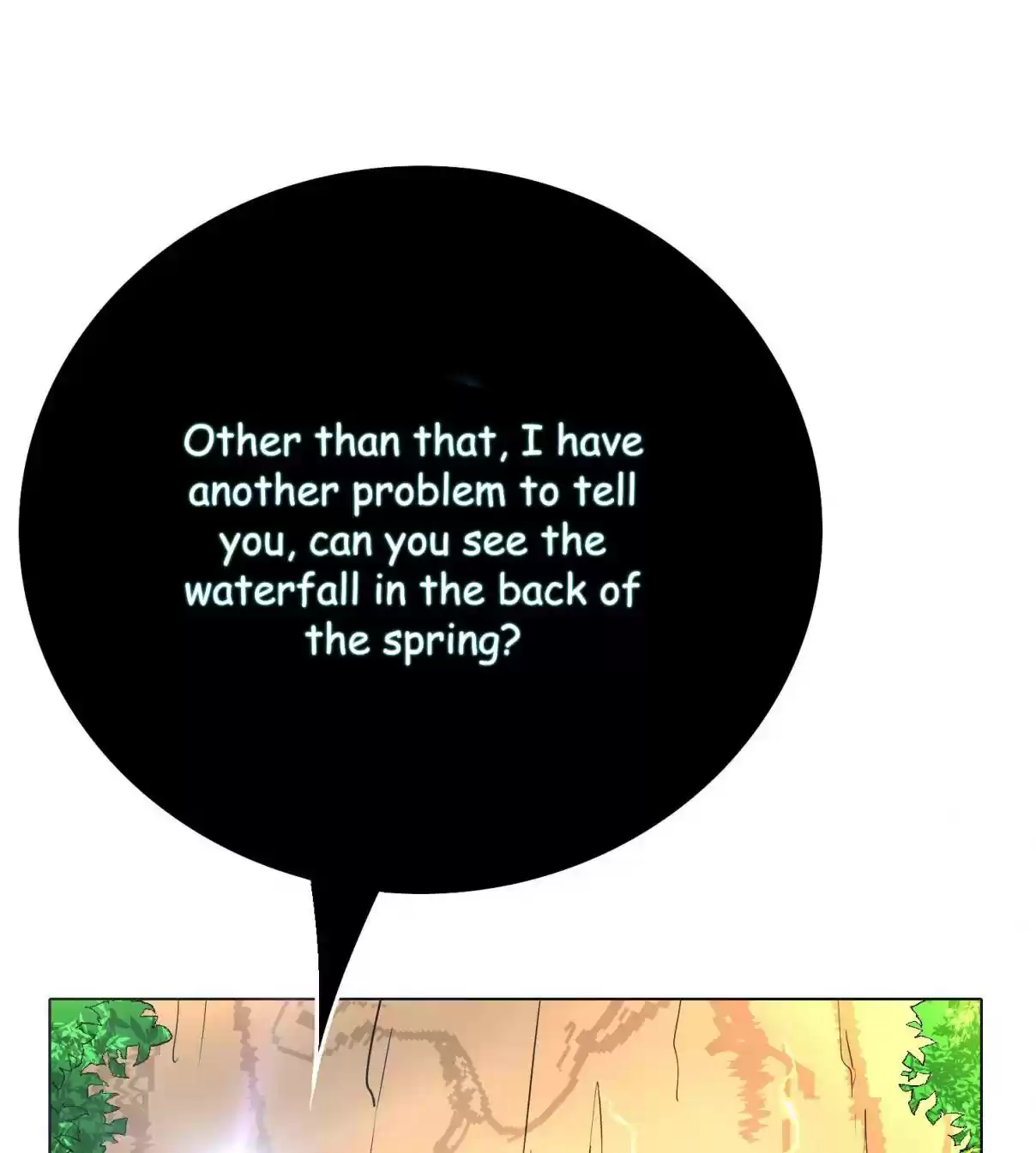 Xianzun System in the City Ch. 28