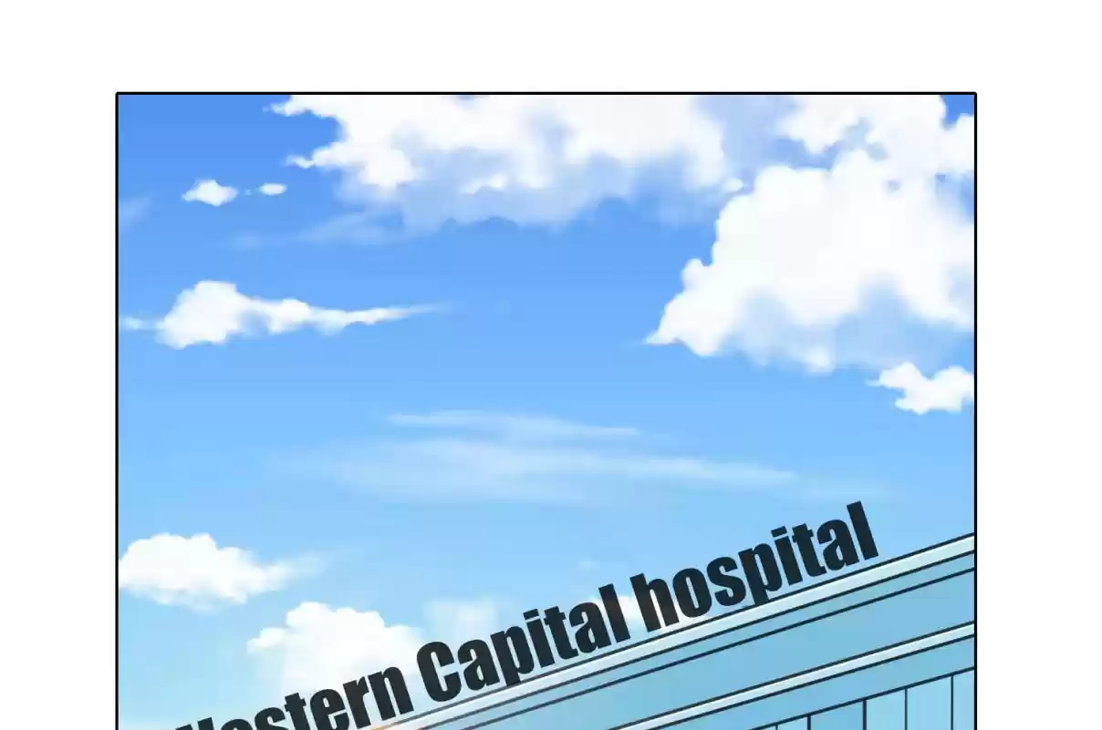 Xianzun System in the City Ch. 29