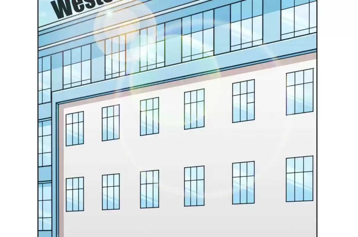 Xianzun System in the City Ch. 29