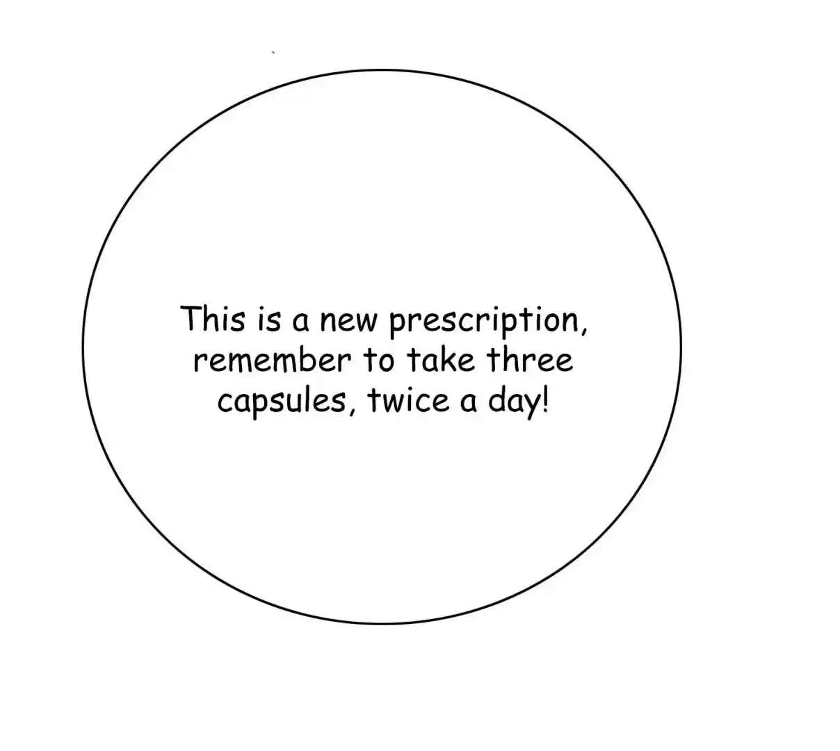 Xianzun System in the City Ch. 29