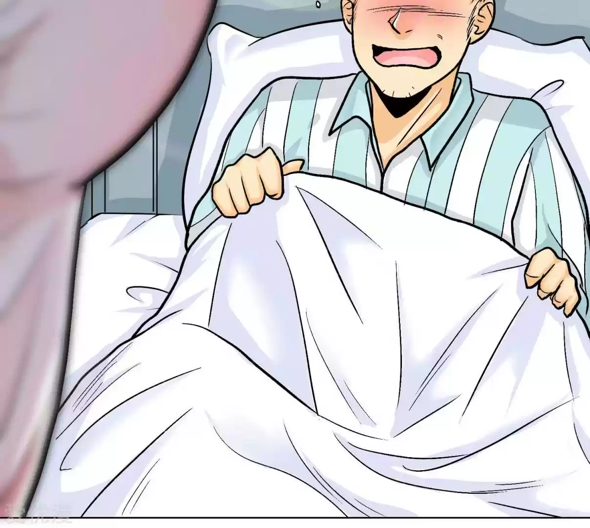 Xianzun System in the City Ch. 29