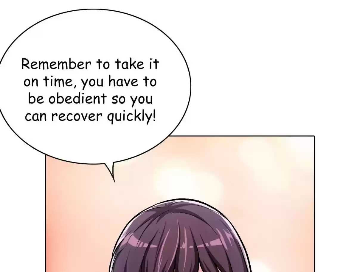 Xianzun System in the City Ch. 29