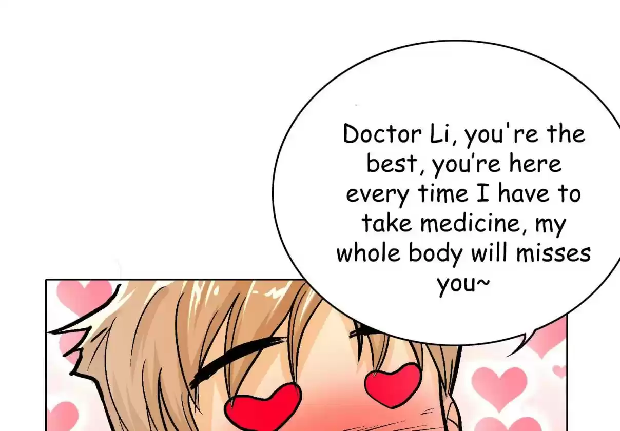 Xianzun System in the City Ch. 29