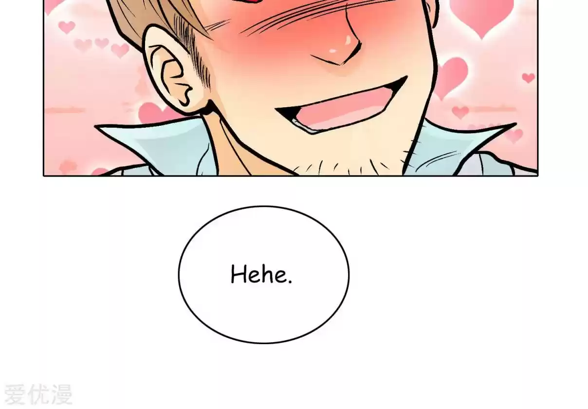 Xianzun System in the City Ch. 29