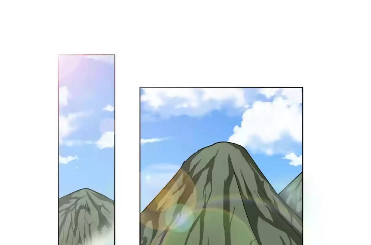 Xianzun System in the City Ch. 29