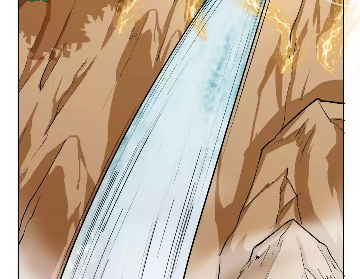 Xianzun System in the City Ch. 29