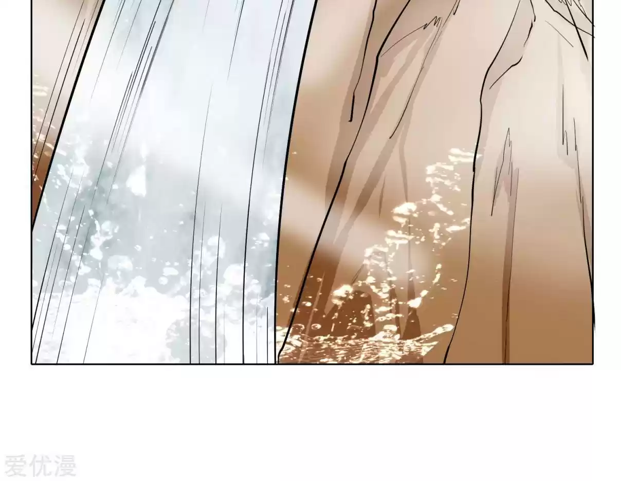 Xianzun System in the City Ch. 29