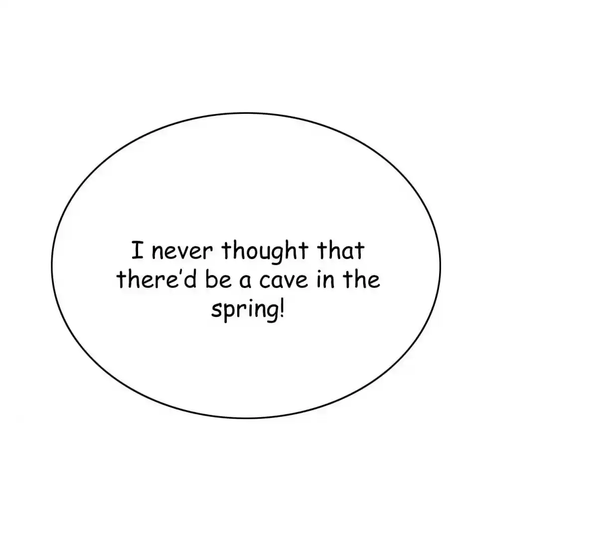 Xianzun System in the City Ch. 29