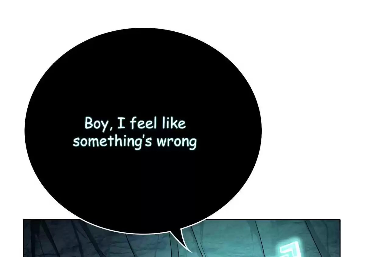 Xianzun System in the City Ch. 29