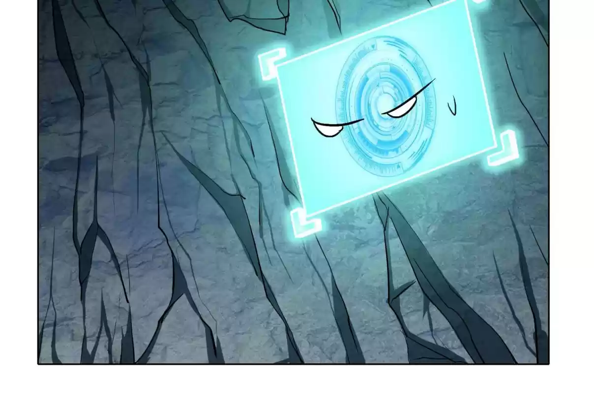 Xianzun System in the City Ch. 29